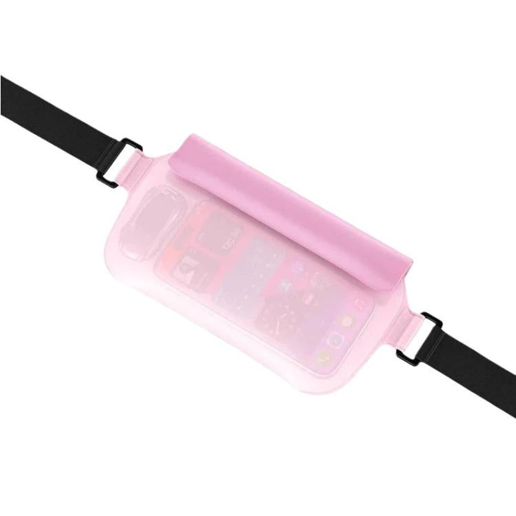 TBD0606426401C.jpg@3ba922c73c0d5f1579205c1b24fe0f25