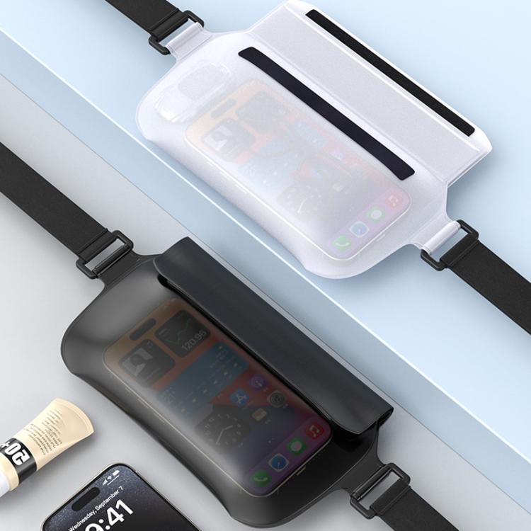 TBD06064264_B1.jpg@f5208141dd5cd1596c44e05a3f9c1617