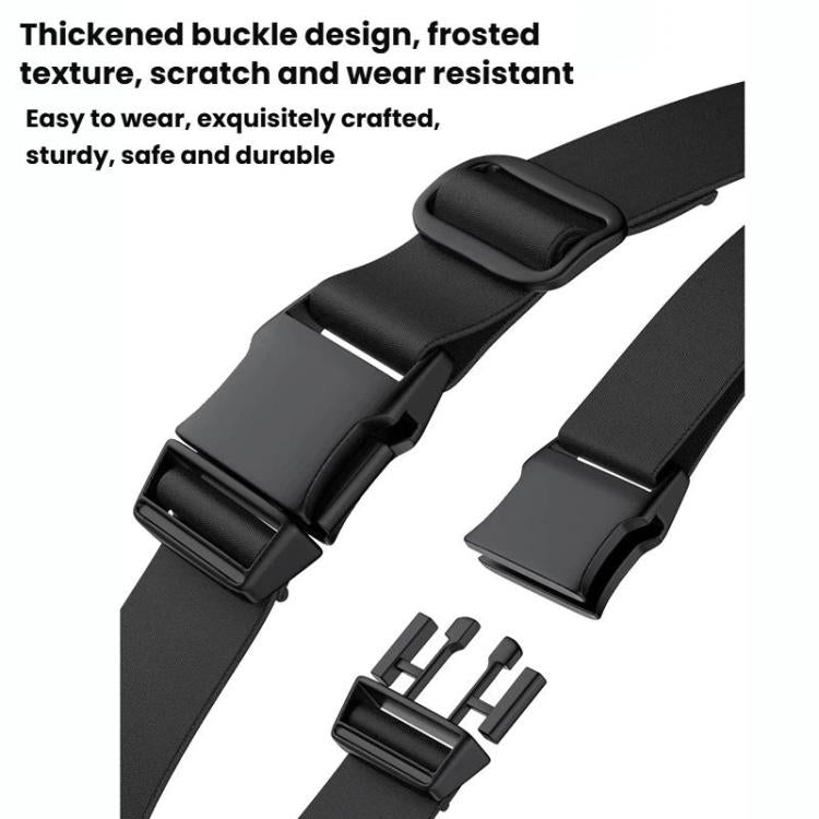 TBD06064264_B10.jpg@34335255e8fdb77d669c84c66f2000d7