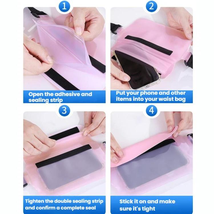 TBD06064264_B11.jpg@6b831b6950e8446609d9170f7d4c0a73