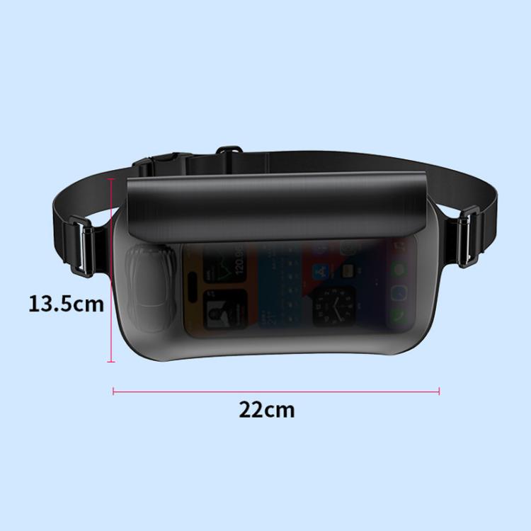 TBD06064264_B12.jpg@8f82f6a941c43f8590dbff26ec177fef