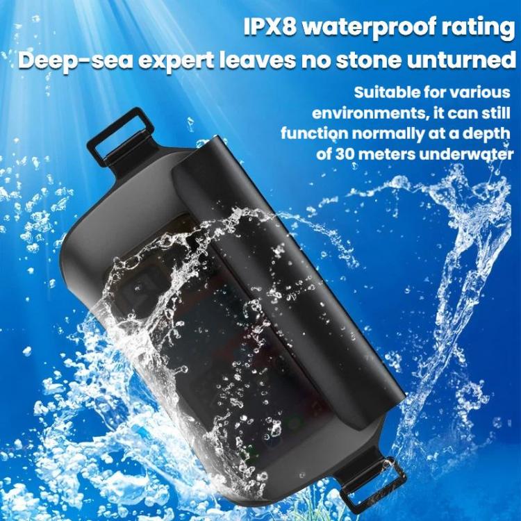 TBD06064264_B2.jpg@25013901d5a70f5c7d5816a695c3e7f1