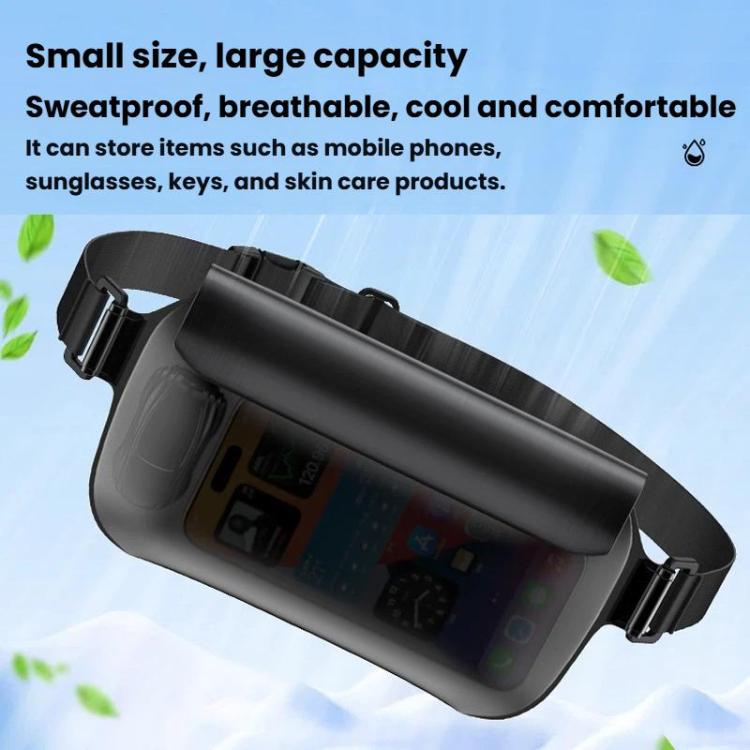 TBD06064264_B3.jpg@56f89769388b0e168e07d2b808e113a3