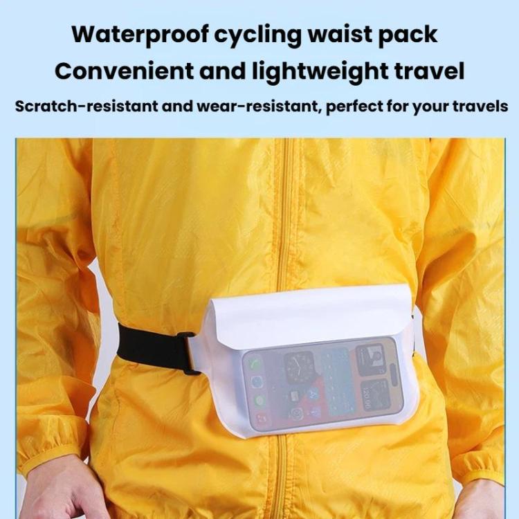 TBD06064264_B4.jpg@b4e6cef361beb6a21f326ca16a384532