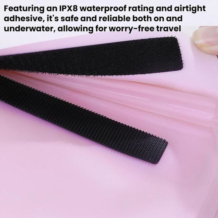 TBD06064264_B5.jpg@829d89f926ec2ff99965604da77052c7