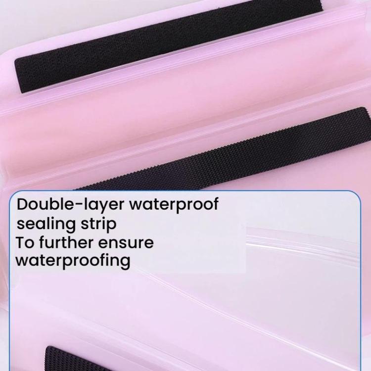 TBD06064264_B6.jpg@062b389eb4c85dc1f37c380a9c490e03