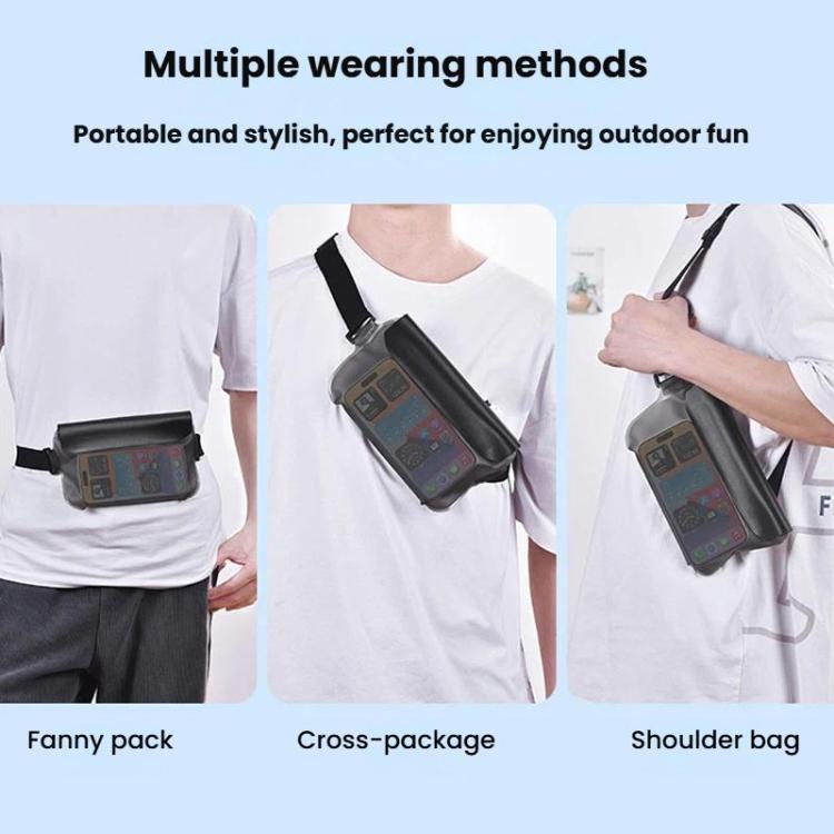 TBD06064264_B7.jpg@c9316491645898554ec45135cc18220a