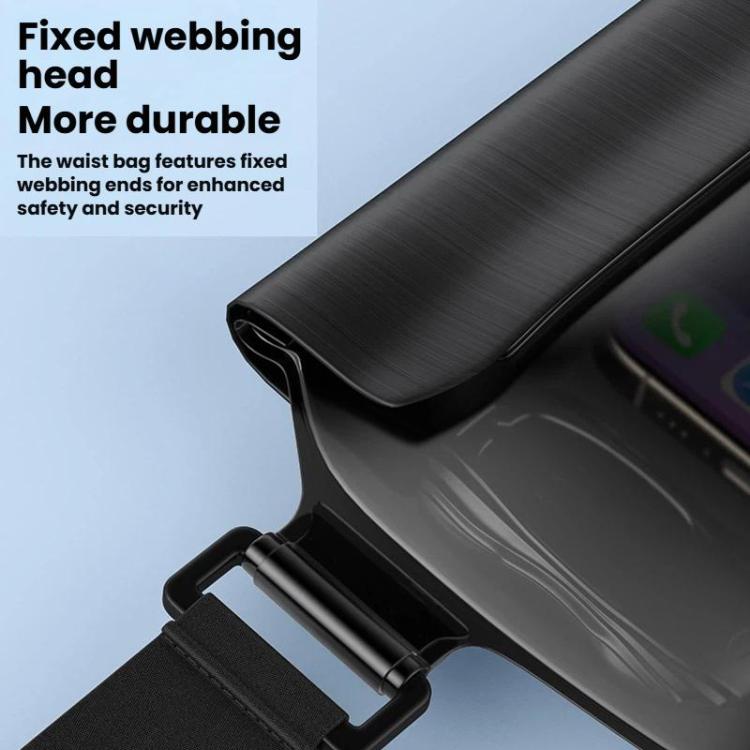 TBD06064264_B8.jpg@af0fb69a269428eb9ba9dcbc4647da4c