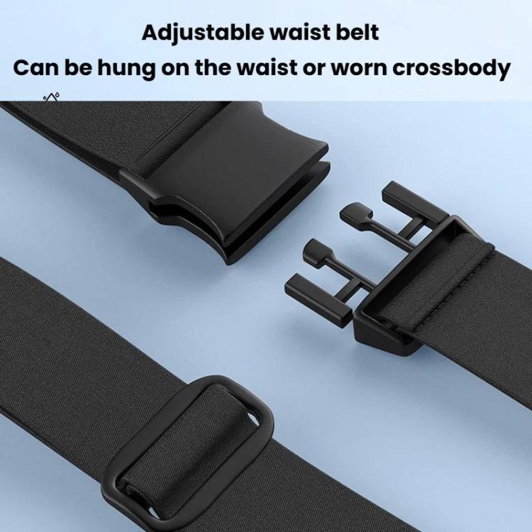 TBD06064264_B9.jpg@79a14630ef185159db313e69ddceb6ae