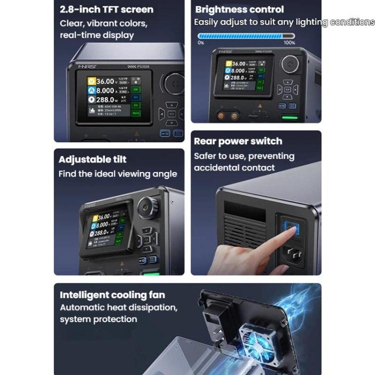 TBD06064265_B11.jpg@3ace5c798cd30d9c59767c1336730b50