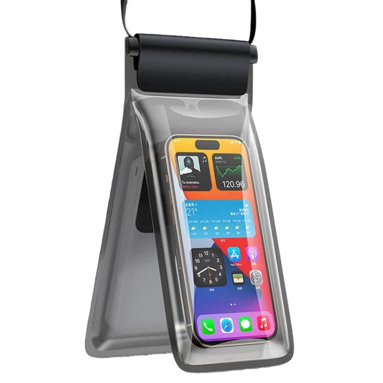 TBD0606427001A.jpg@0f516fe6fe20d7090be1a6648a51f50a