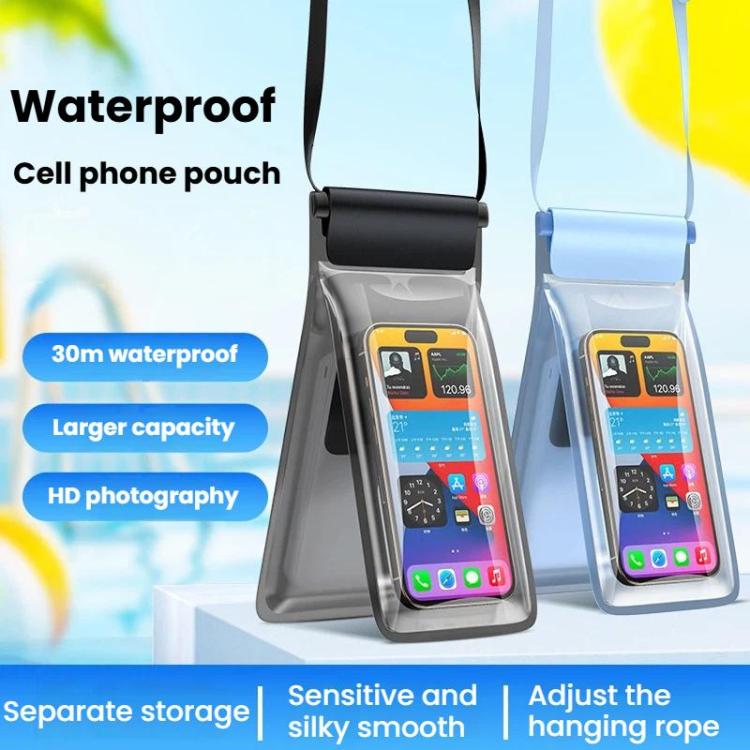 TBD06064270_B1.jpg@5aff0066c3541cdb4114aa2cd33f04e3