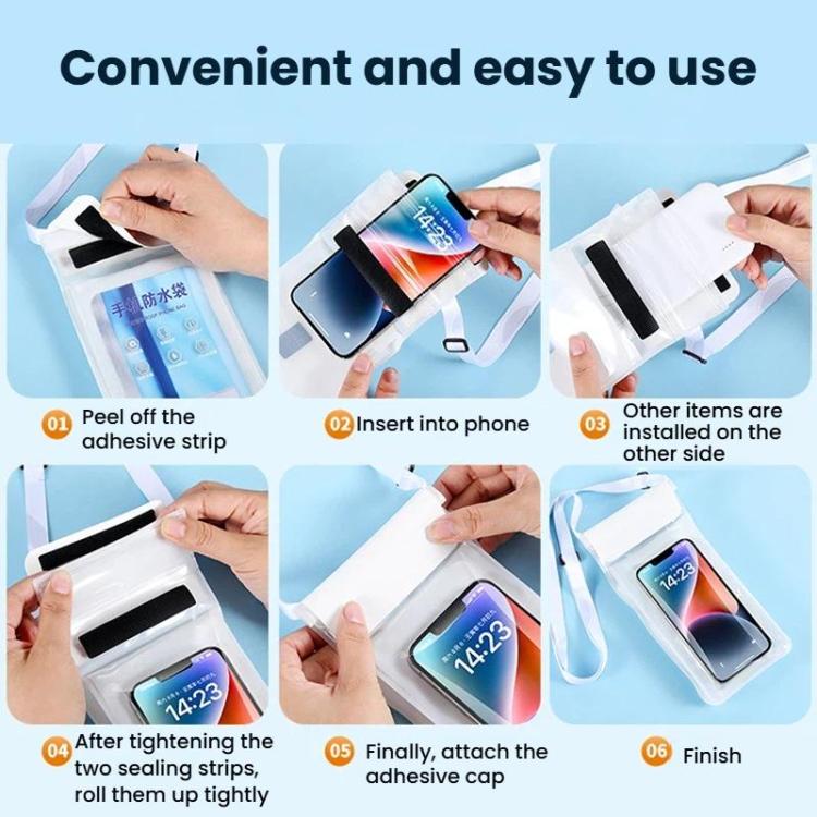 TBD06064270_B10.jpg@78a5e0dde9aa19e1834da727cd31d6a7