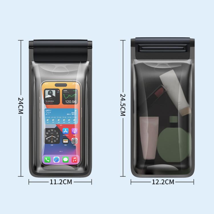 TBD06064270_B11.jpg@5dd457bea9644ef287f548eb6d529127