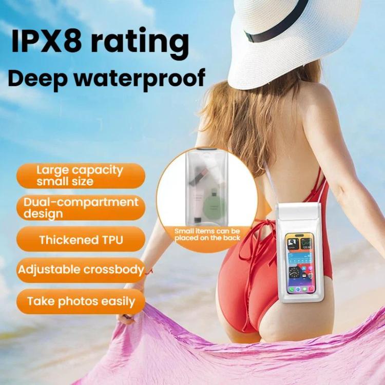 TBD06064270_B2.jpg@234f270cd7c71a37c81ee7b32fdba733