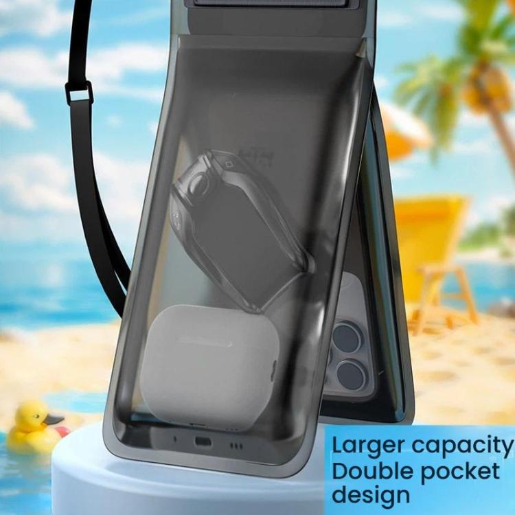 TBD06064270_B3.jpg@e8e03142f16ebb3d484a91a39daa3260