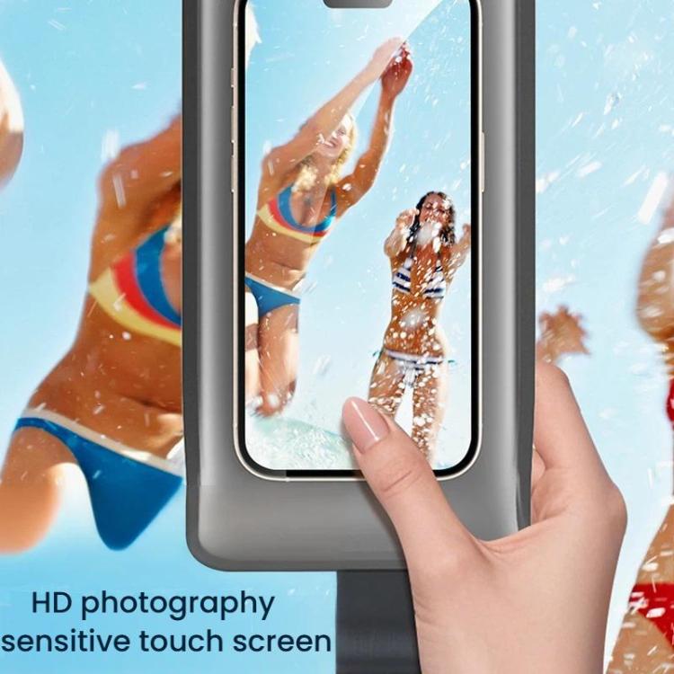 TBD06064270_B4.jpg@fabd3ade433ecc96d327e621267073df