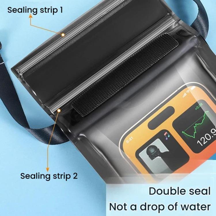 TBD06064270_B5.jpg@4875d18c382743c81eb5671313402b48