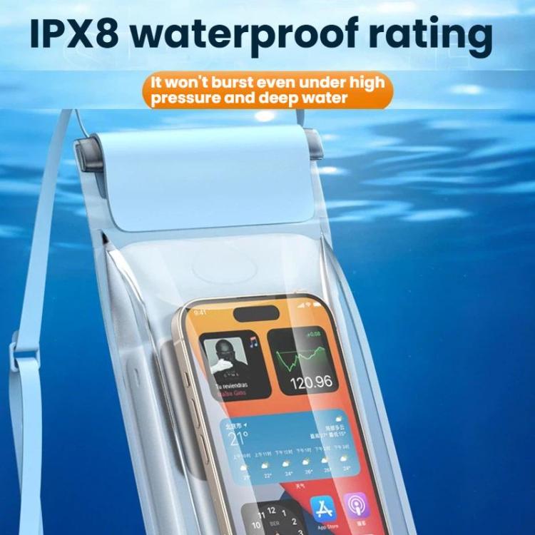 TBD06064270_B7.jpg@8d6b38072d9ec158d0aee52c837feb90