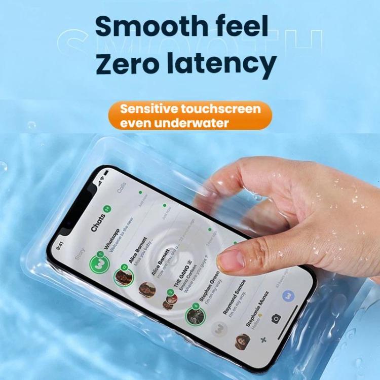 TBD06064270_B8.jpg@237d7f36d187cd805d80d1dd92d1249e