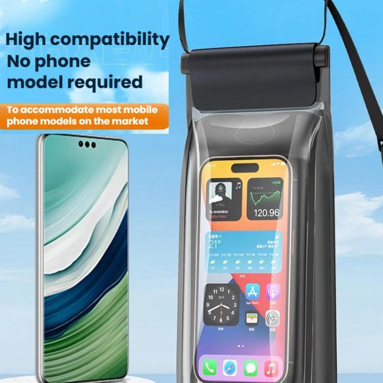 TBD06064270_B9.jpg@8ae20297b3f52ea74f605319c0792a92