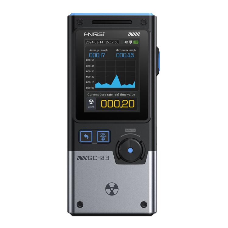 TBD0606427201A.jpg@b268013284692c1f1f7d6117b056993d