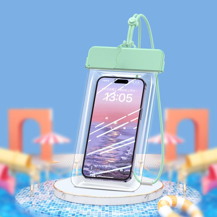 TBD0606427407.jpg@62b4a015088fe71239cdbf8fcad7b1cd