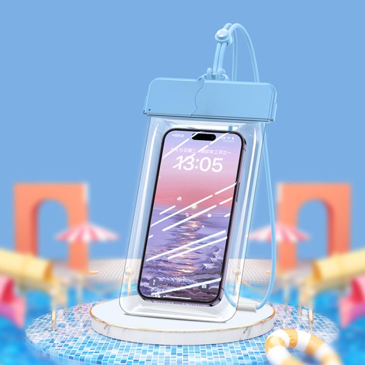 TBD0606427409.jpg@93a0c2baaf93a466d99fff0b4cf5f133