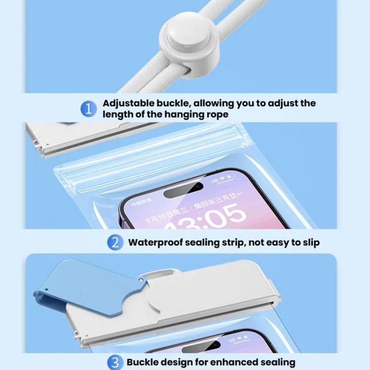 TBD06064274_B10.jpg@f9e80ad4c398406ad85602c09f5762d1