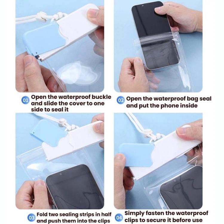 TBD06064274_B11.jpg@b78c99d589f7689eb4a40a10ac344b52