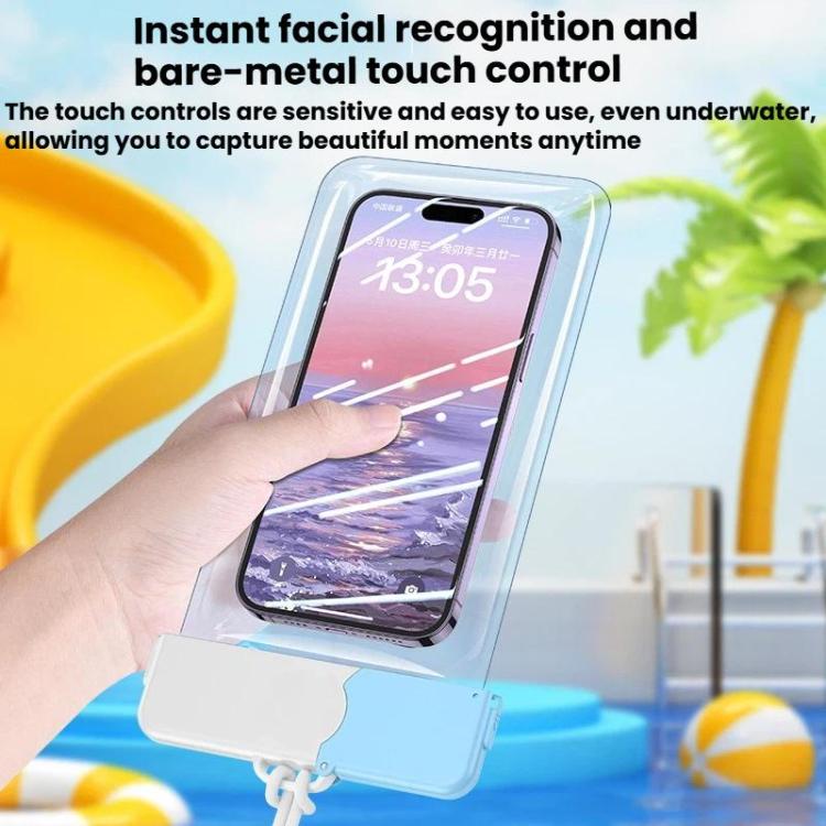 TBD06064274_B2.jpg@03de33aaf54c553c049bb12d2eb2f548