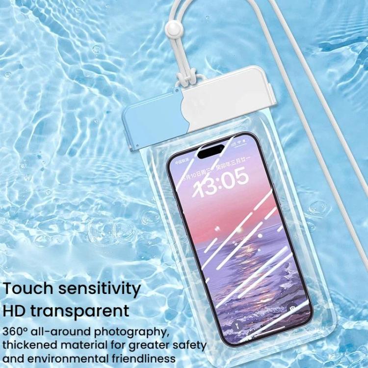 TBD06064274_B3.jpg@54c12fd28e562f3d7a398d0a7cc7f572