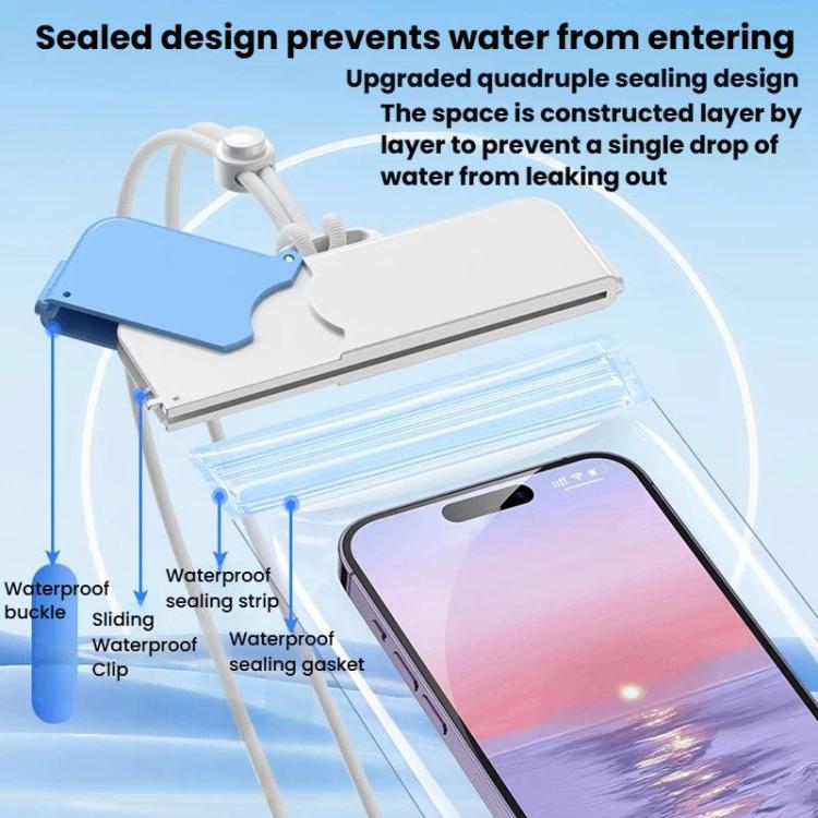 TBD06064274_B4.jpg@d0f4192bb5594cc1af84723eca2fc7e0