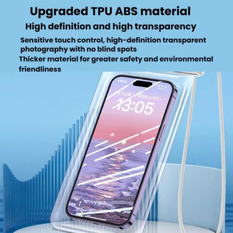 TBD06064274_B5.jpg@5084698d0897c346a5243f81ad8c8cc6