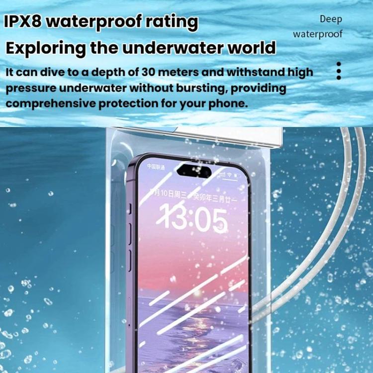 TBD06064274_B6.jpg@36ee6a1c9e6ef38e93632ddec8e9fe56