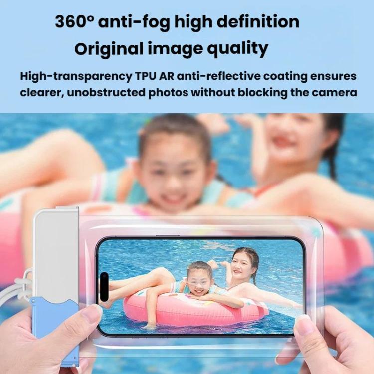 TBD06064274_B7.jpg@1e9a7e5564cffe810025a00fed9e5a05