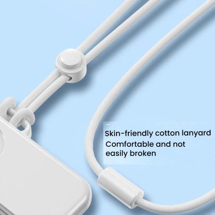 TBD06064274_B8.jpg@79dc4c3898c5a40c03b4960e346e1aee