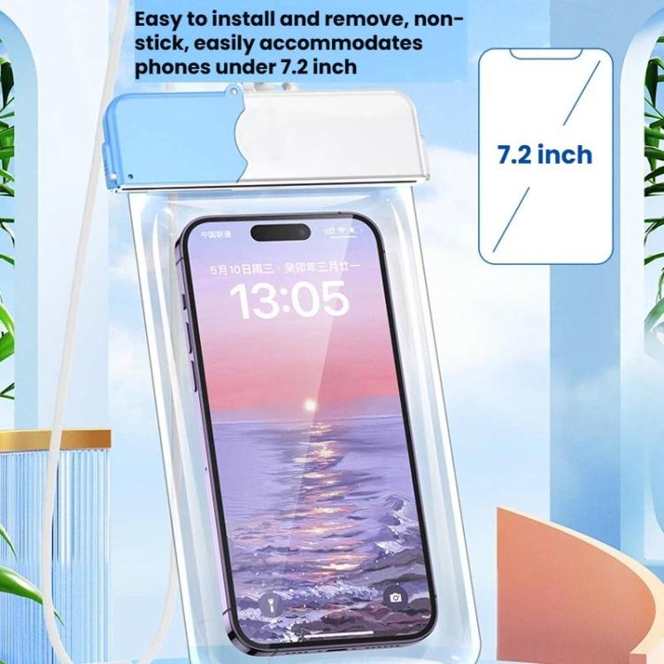 TBD06064274_B9.jpg@0bfce9ba658f5b284cd683cafb2994a7