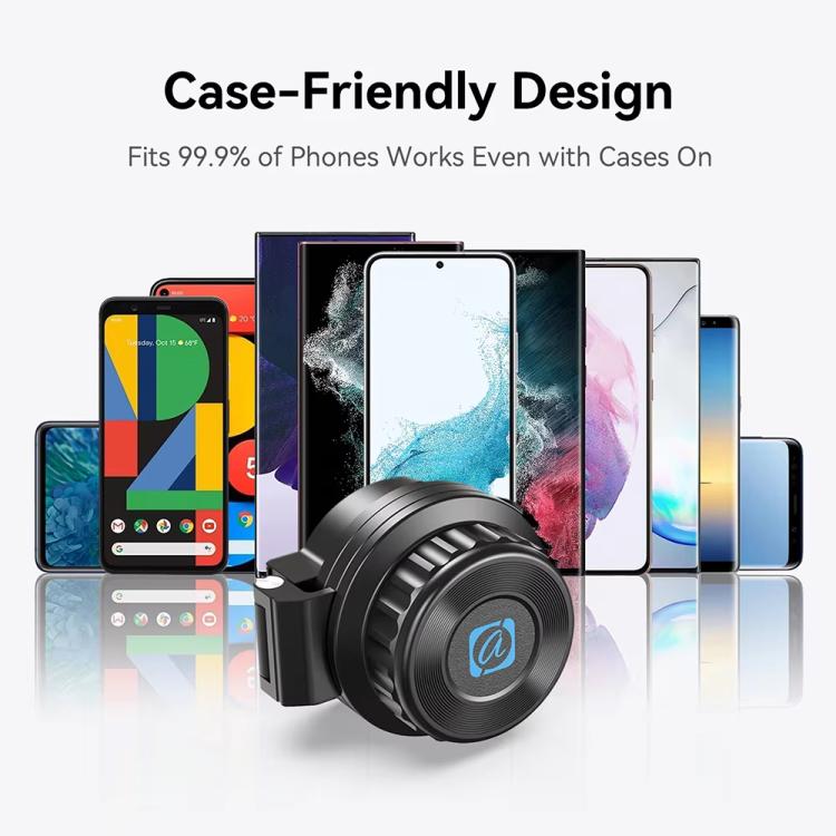 TBD06064278_B10.jpg@1855aa12c04c72df5f04bf181a2f6a27