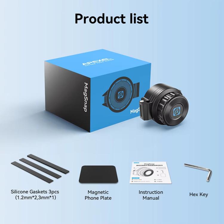 TBD06064278_B12.jpg@fbc16795004bd54c53524790ae40566c