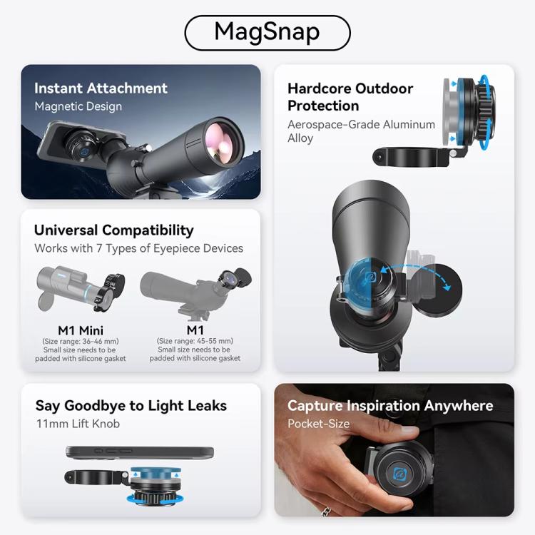 TBD06064278_B3.jpg@c6041710b55468010d1ea58f93b9e098