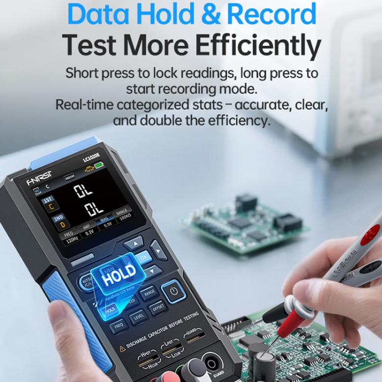 TBD06064279_B7.jpg@7063f1e158a32b26b93445cadc297d7f