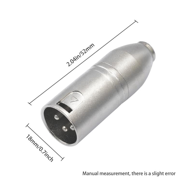 TBD06064280_B2.jpg@abff580ff702f73dd524e20a7fd30cd7