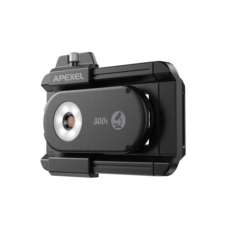 TBD0606428201A.jpg@3b3621a9b6f90164010161f6170369e5