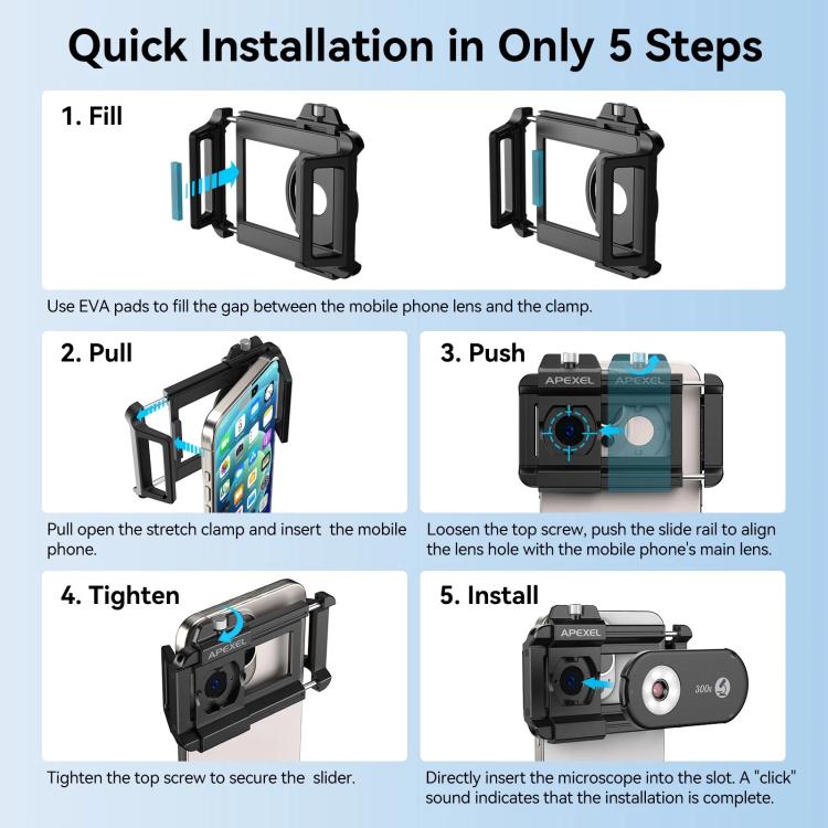 TBD06064282_B10.jpg@561536a05b06efdca252df33f0110a95