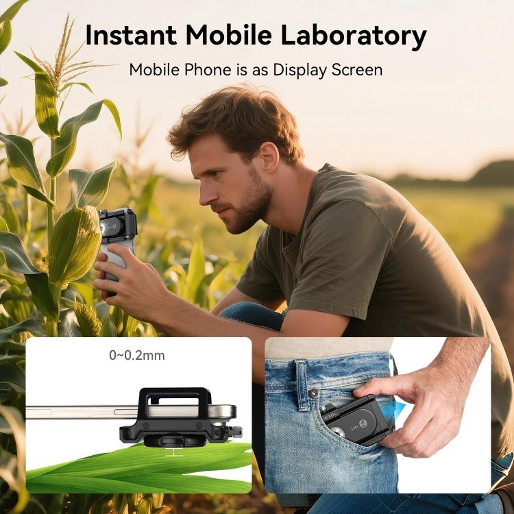 TBD06064282_B8.jpg@77697bec50399ff0c96b25342da7c1b8