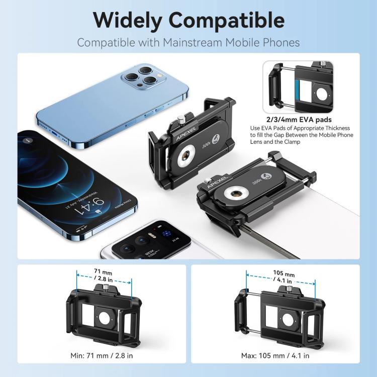 TBD06064282_B9.jpg@01d24f62dfc1fbad9745266620667487