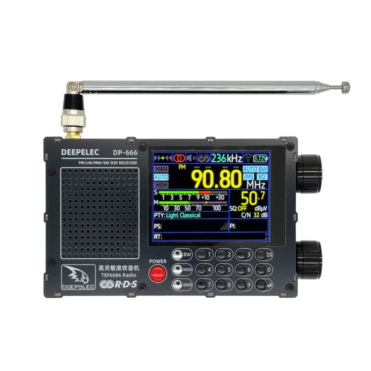 TBD0606428301B.jpg@efc6e6be29b9bb443eee9ba8211e6b97