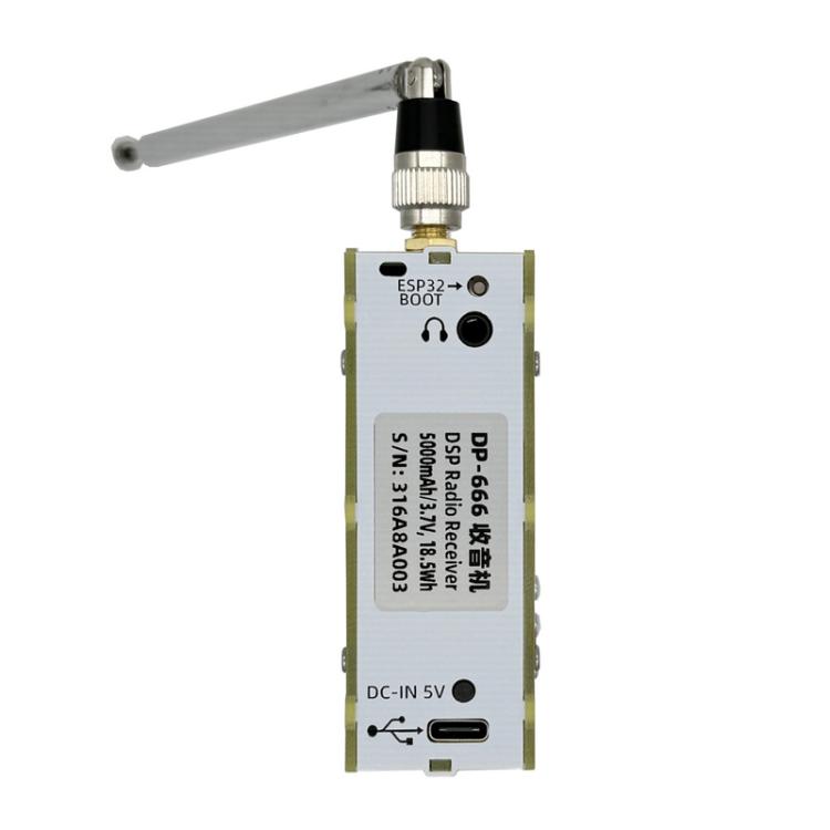 TBD06064283_B5.jpg@9ca9e5dd052694f58b72e0c59a3e6822