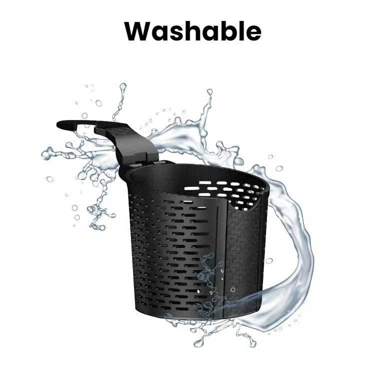 TBD06064285_B2.jpg@7ea0920ff1a669ce6dc69bf94aeaa28d